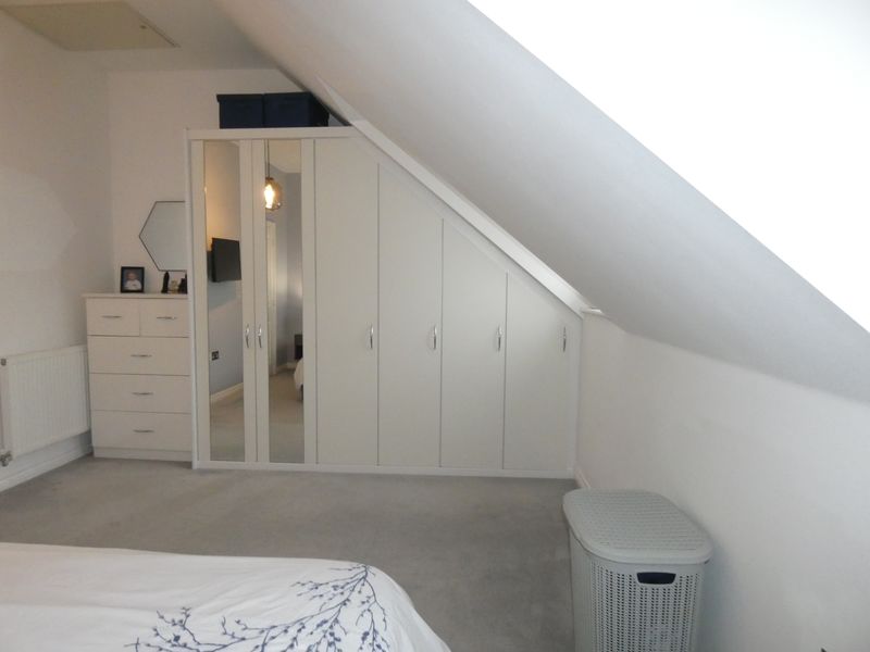 Main Bedroom- click for photo gallery